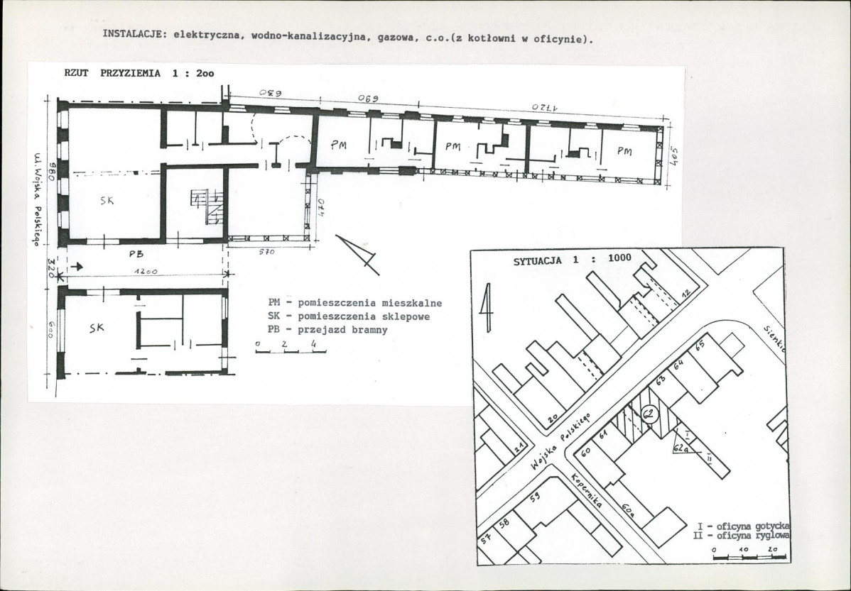 Karta biała, skan nr 8