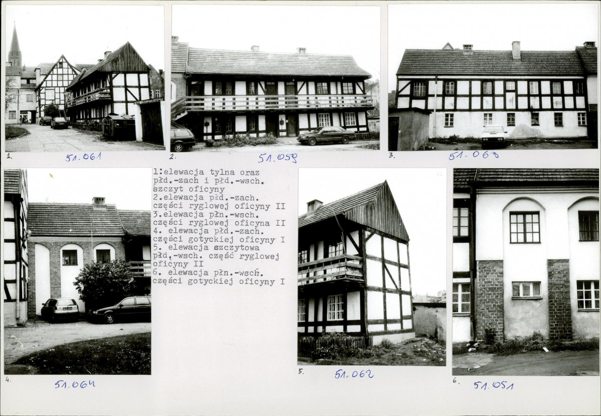 Karta biała, skan nr 10