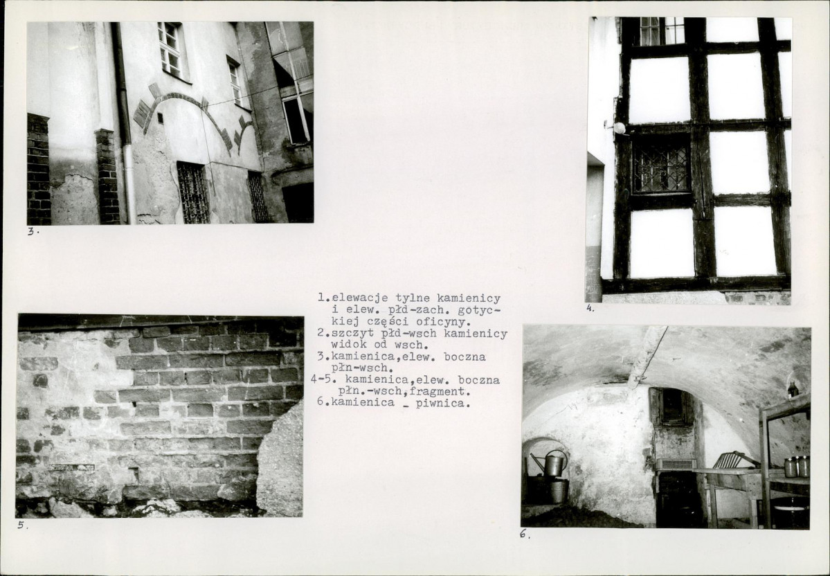 Karta biała, skan nr 12