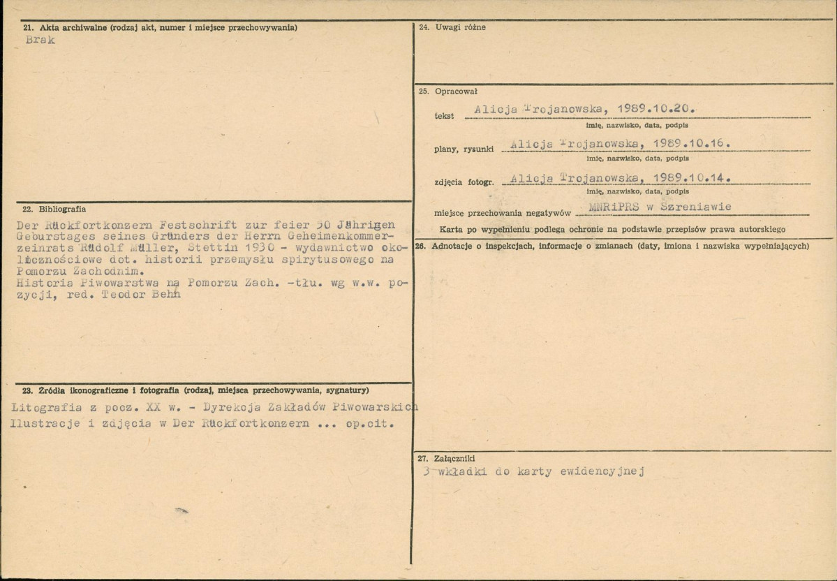 KB - Karta biała, skan nr 4