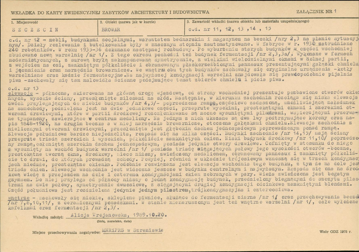 KB - Karta biała, skan nr 5