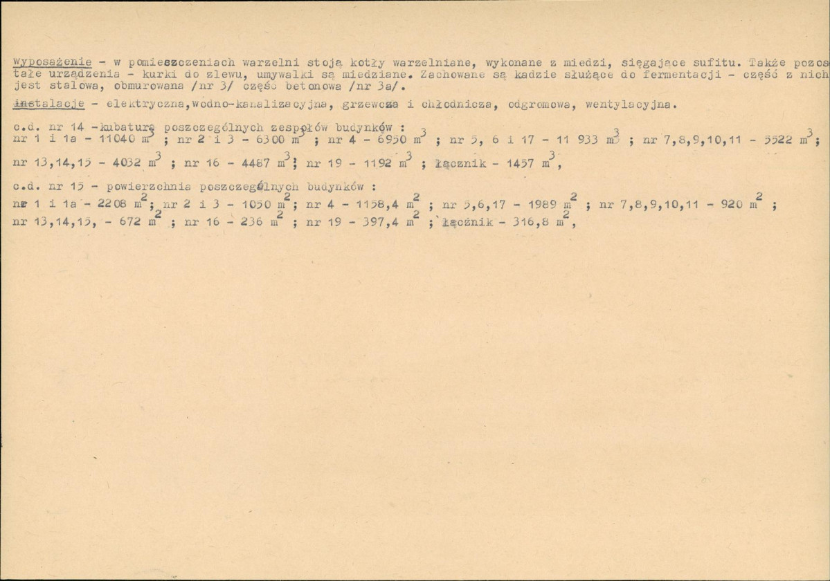 KB - Karta biała, skan nr 6