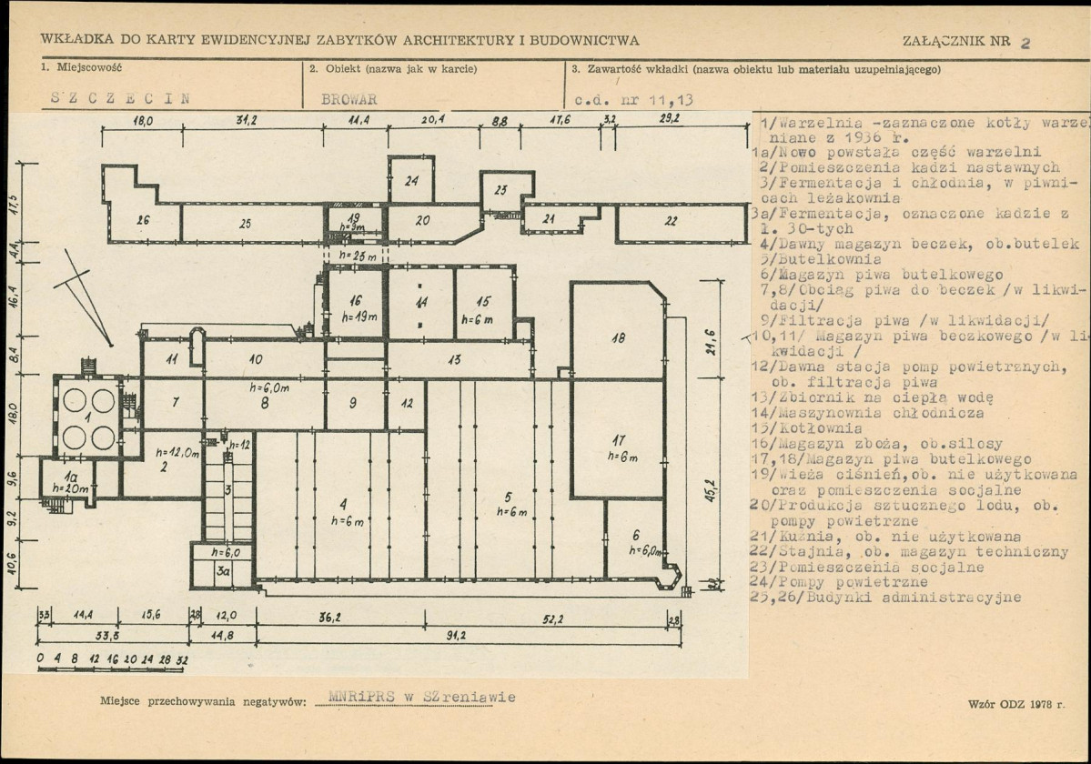 KB - Karta biała, skan nr 7