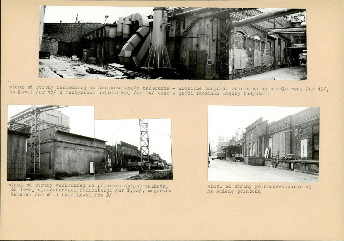 KB - Karta biała, skan nr 8