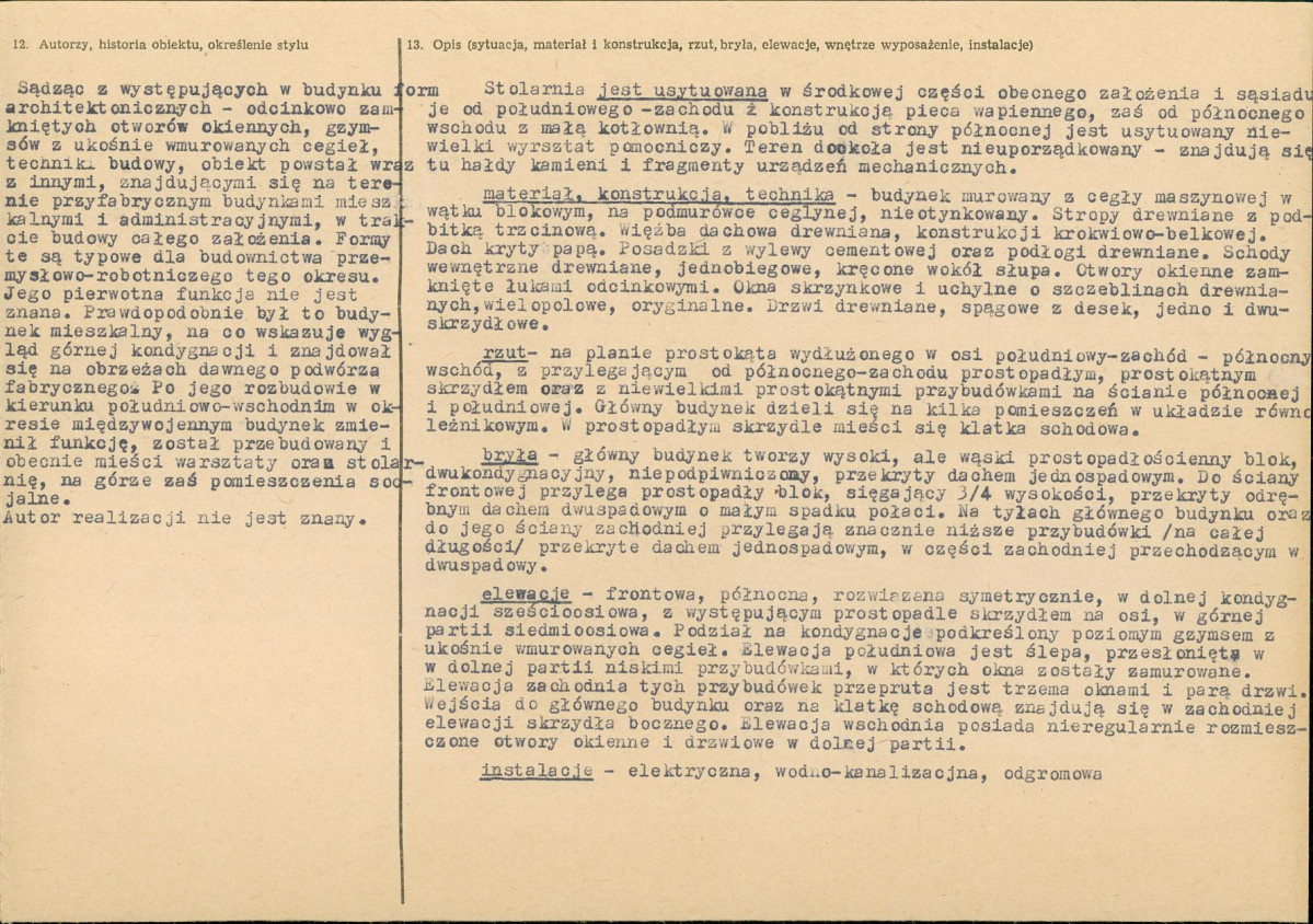 Karta biała, skan nr 2