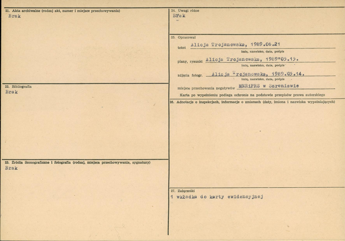 Karta biała, skan nr 4