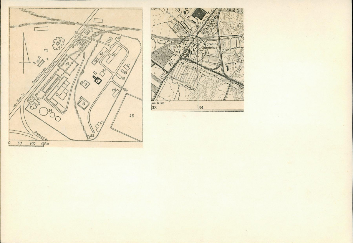 Karta biała, skan nr 6