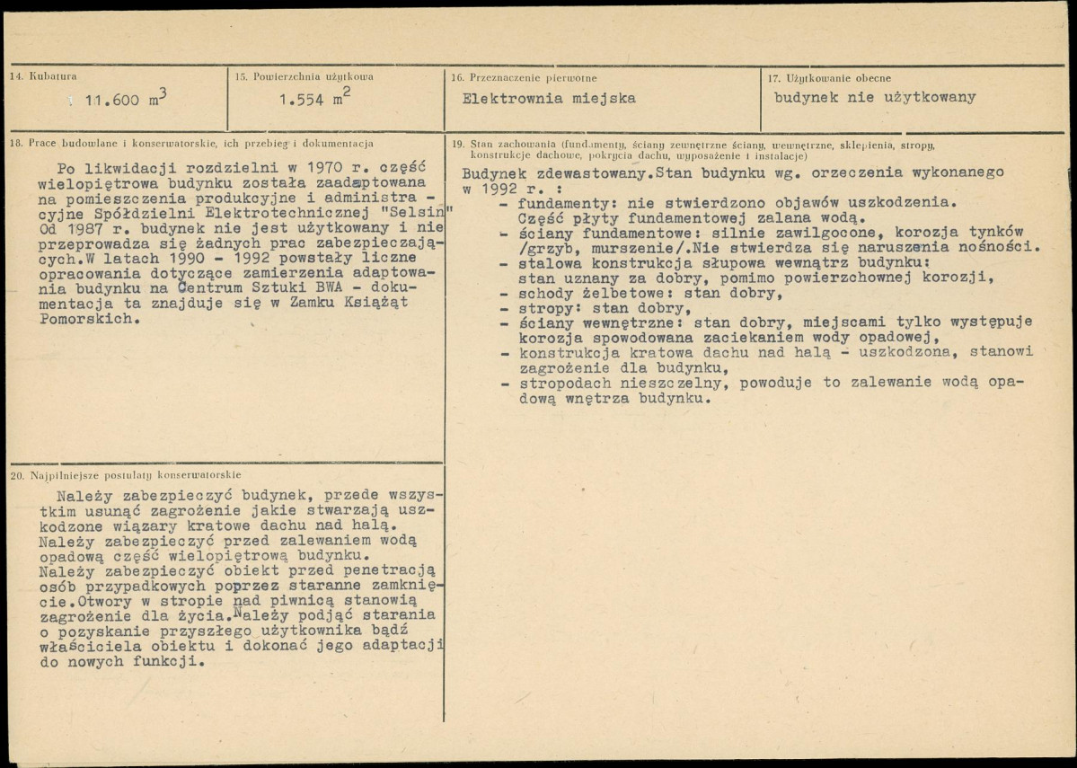 KB - Karta biała, skan nr 3