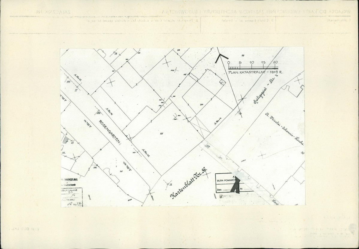 KB - Karta biała, skan nr 6