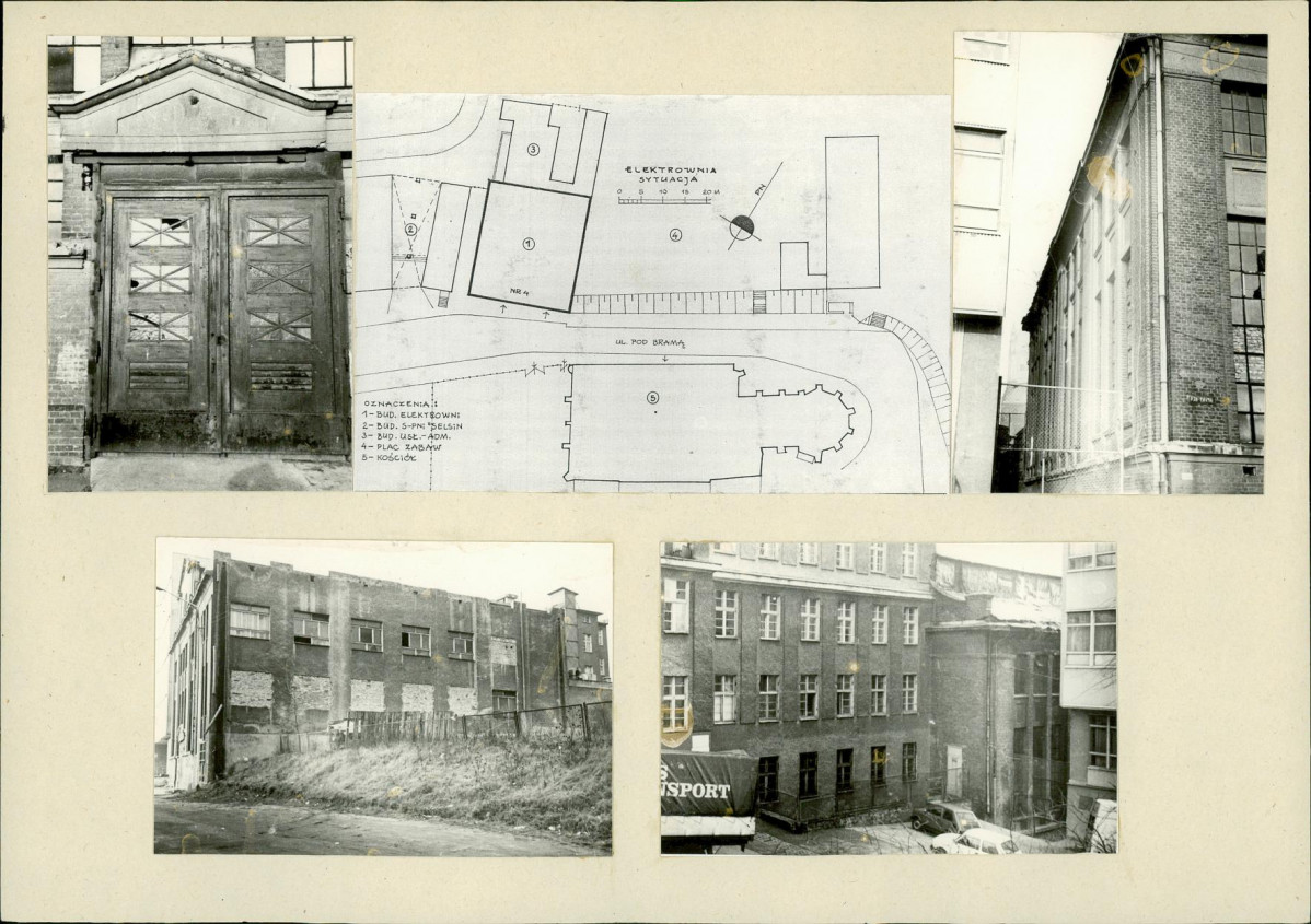 KB - Karta biała, skan nr 8