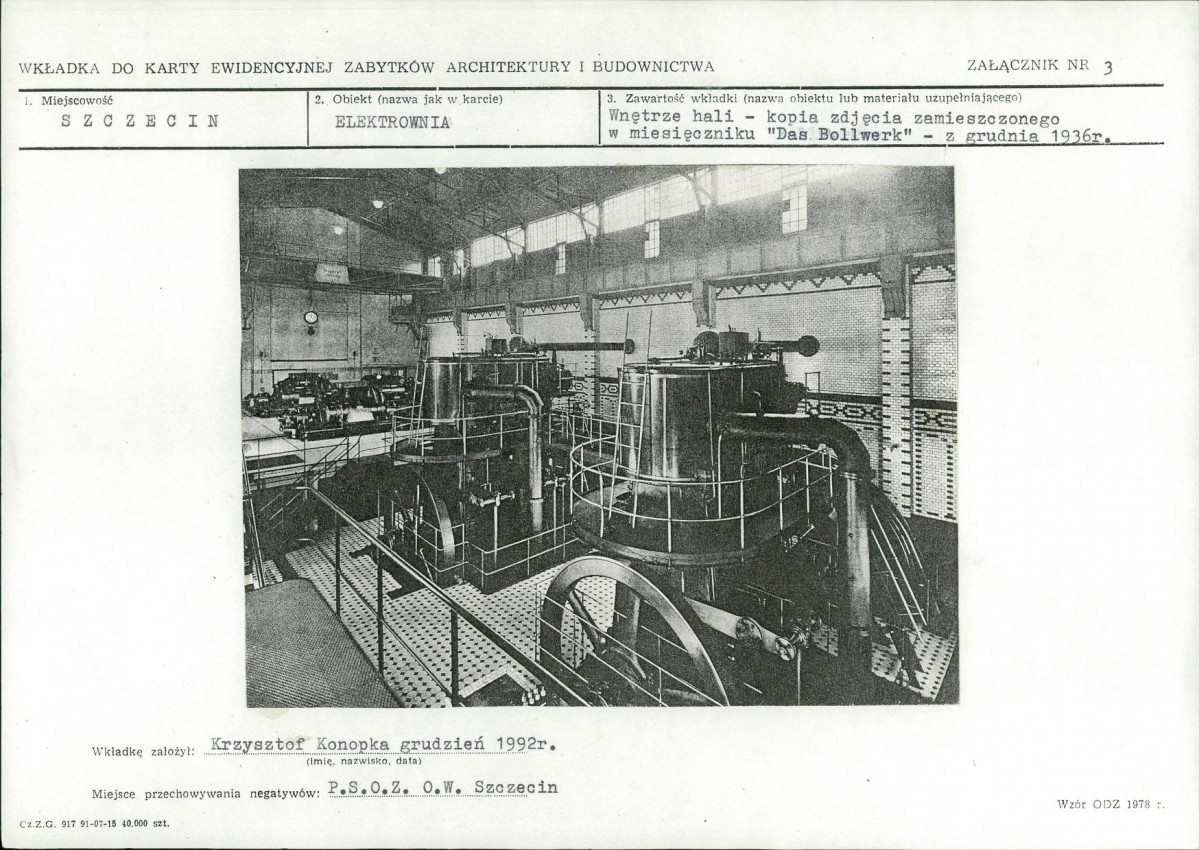 KB - Karta biała, skan nr 9