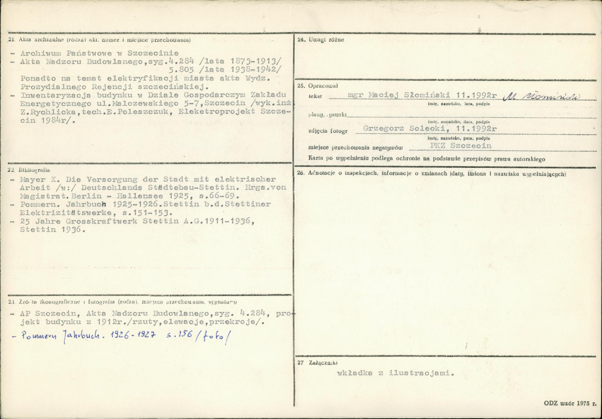 KB - Karta biała, skan nr 4