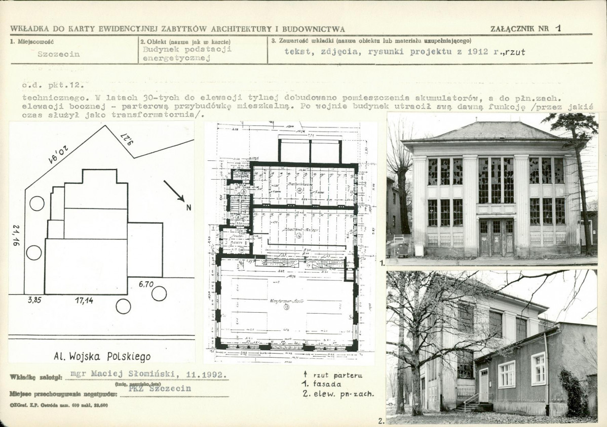 KB - Karta biała, skan nr 5