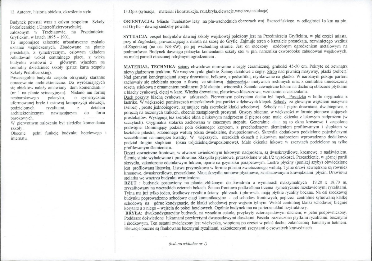 Karta biała, skan nr 2