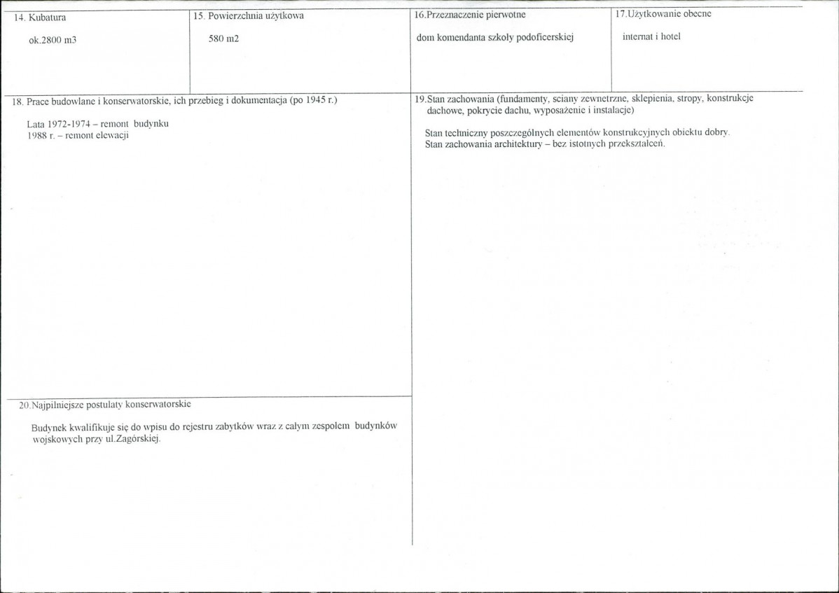 Karta biała, skan nr 3