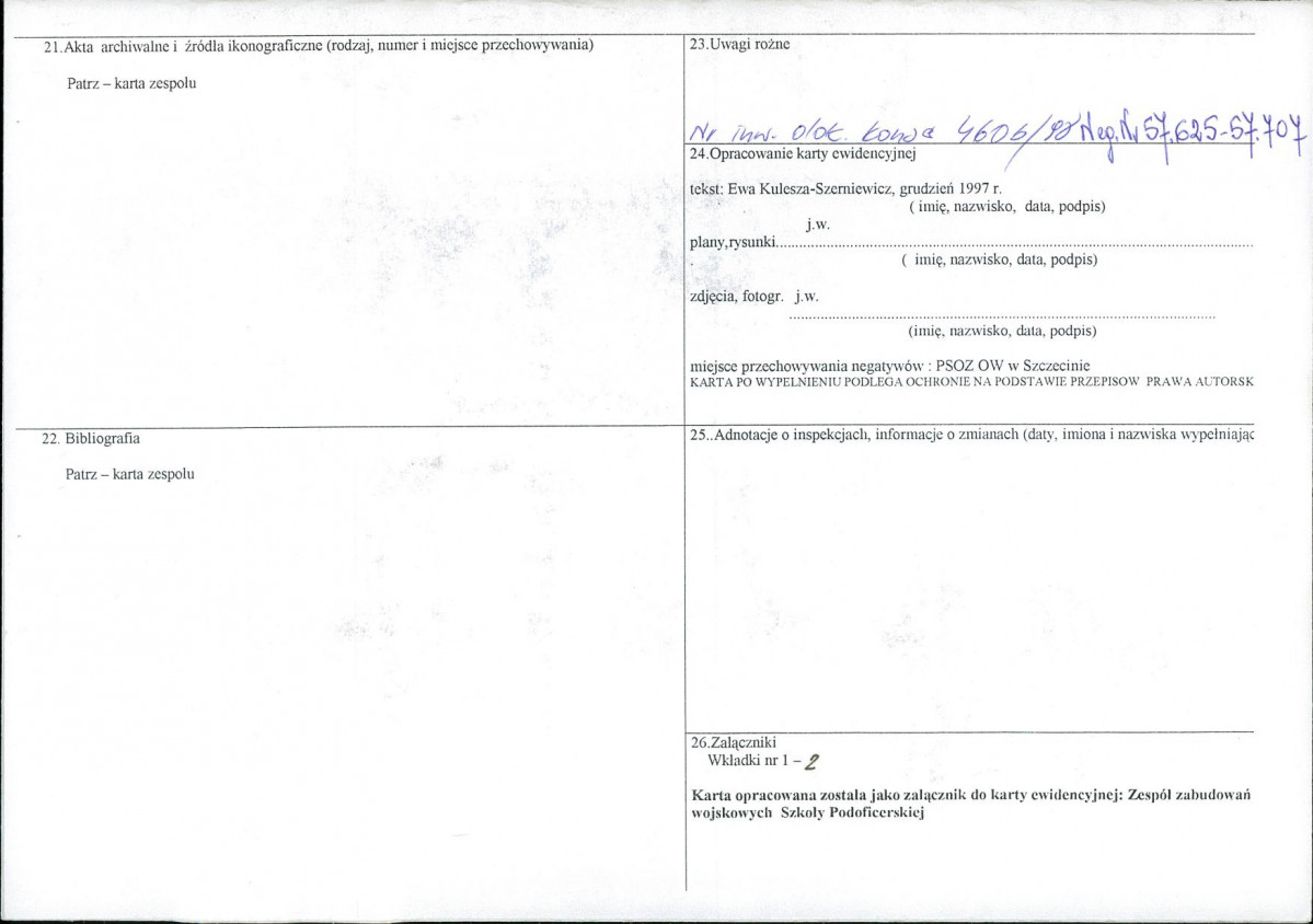 Karta biała, skan nr 4