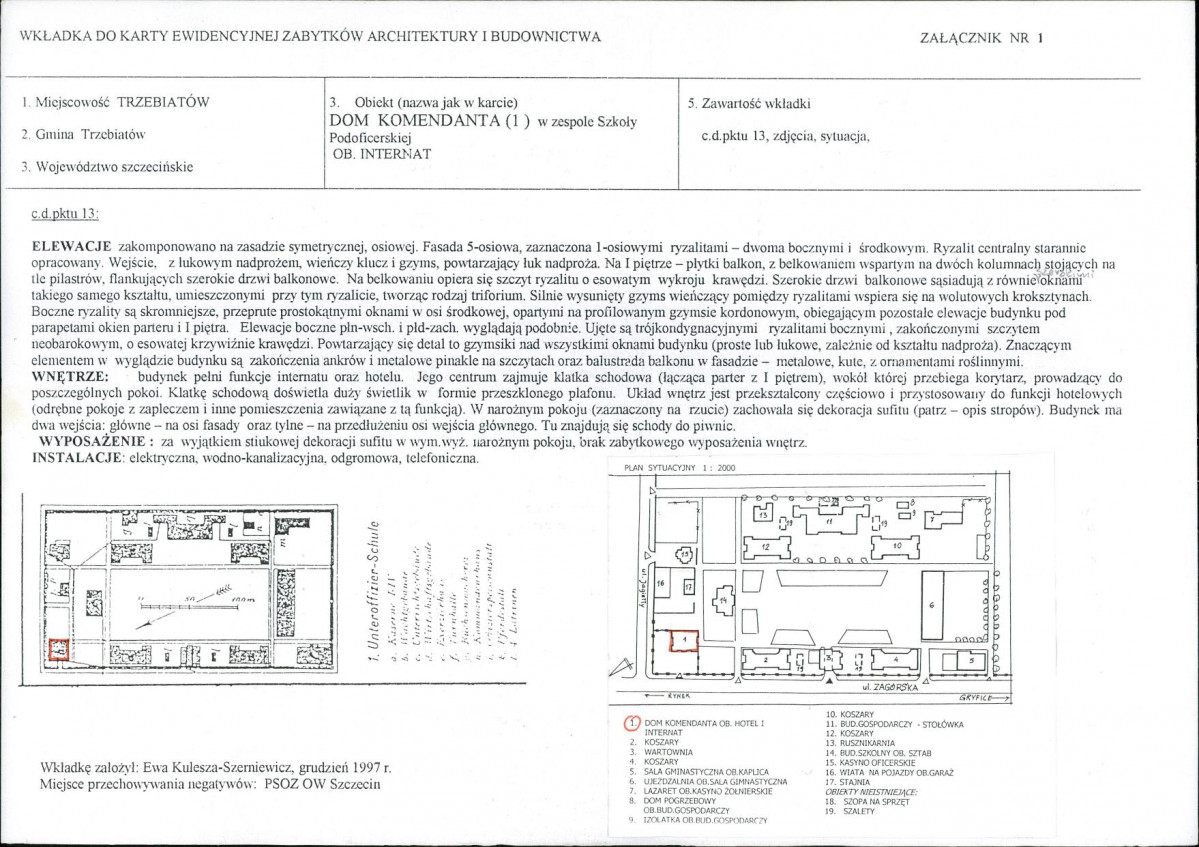 Karta biała, skan nr 5