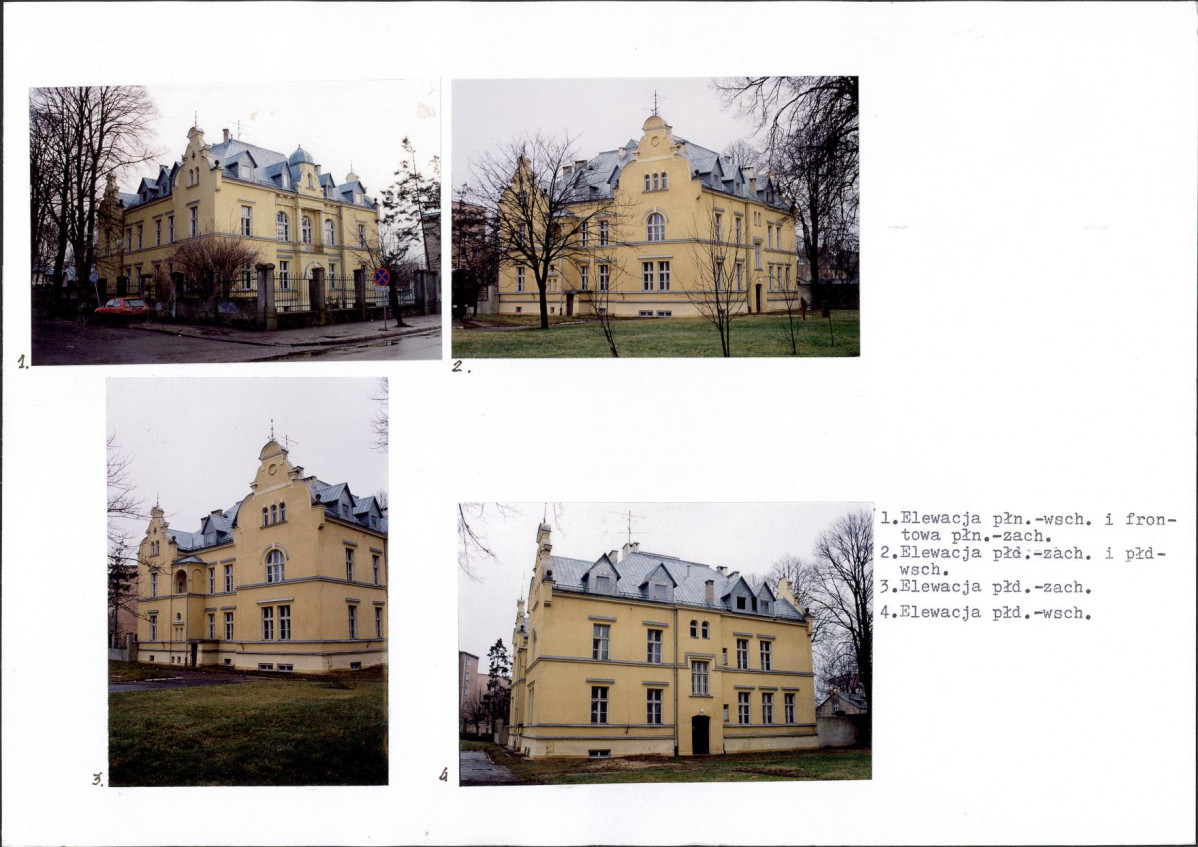 Karta biała, skan nr 6