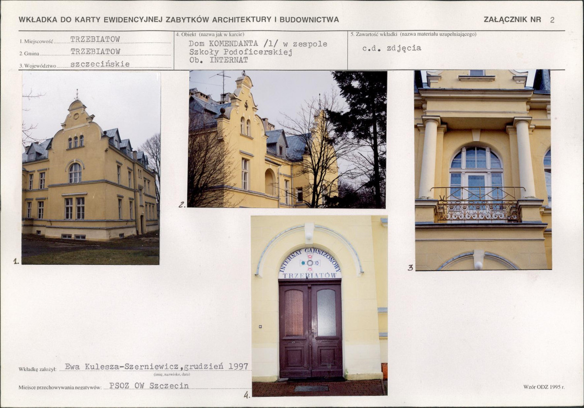 Karta biała, skan nr 7