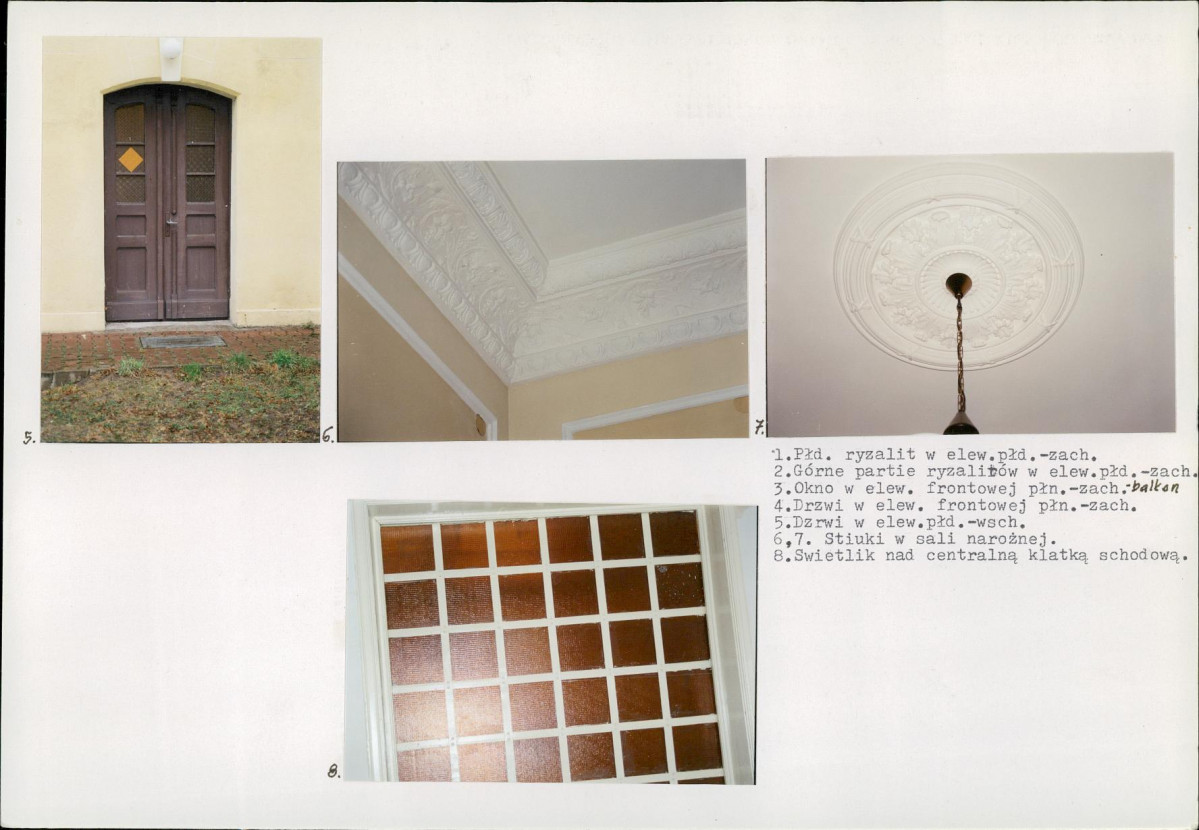 Karta biała, skan nr 8