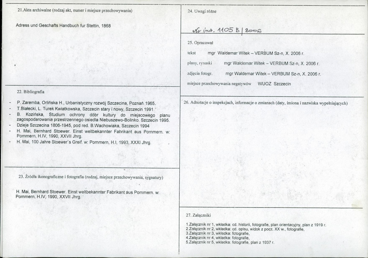 KB - Karta biała, skan nr 4