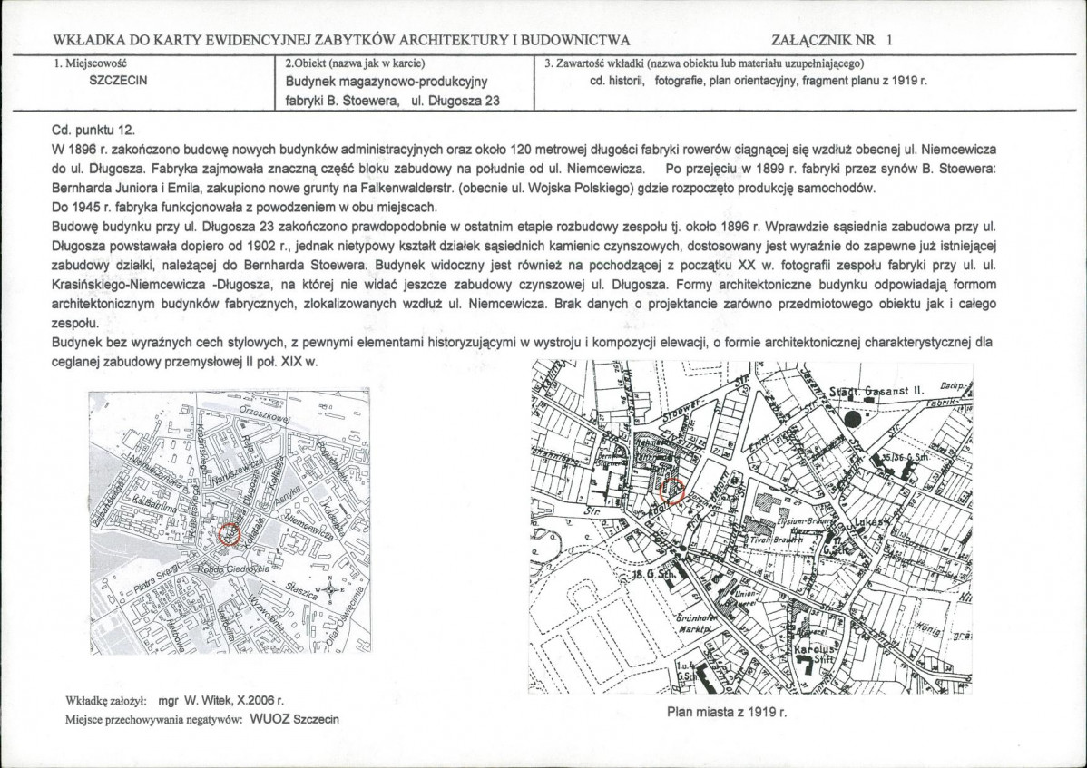 KB - Karta biała, skan nr 5