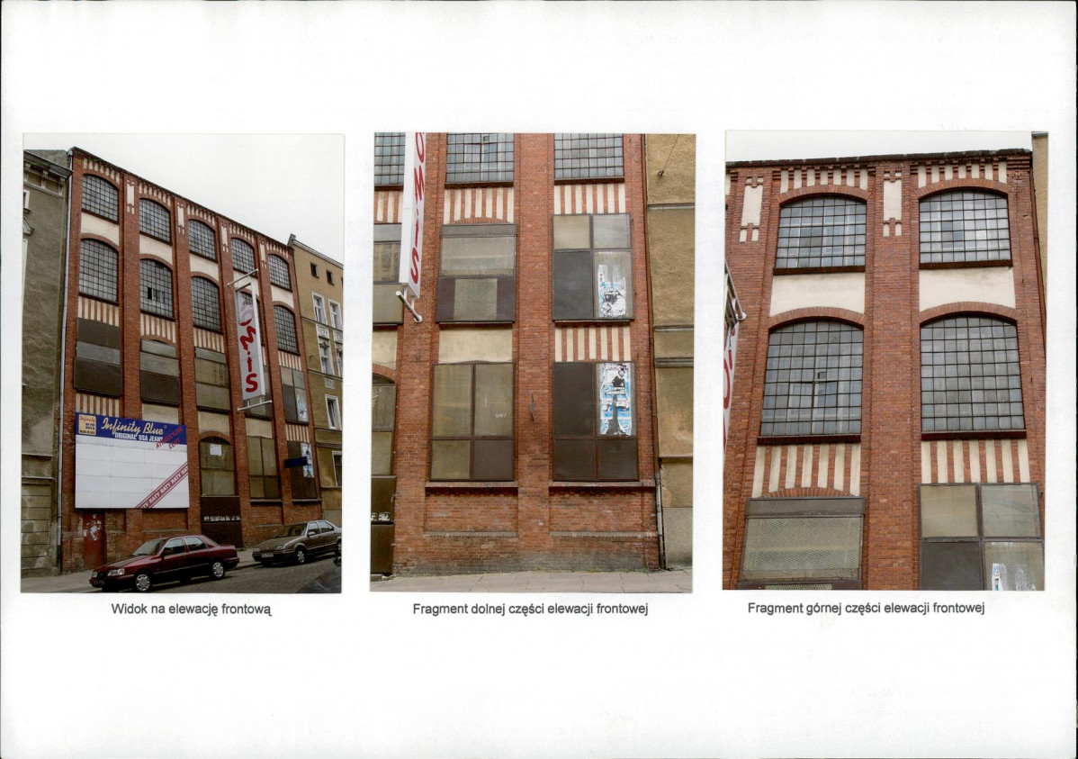 KB - Karta biała, skan nr 6