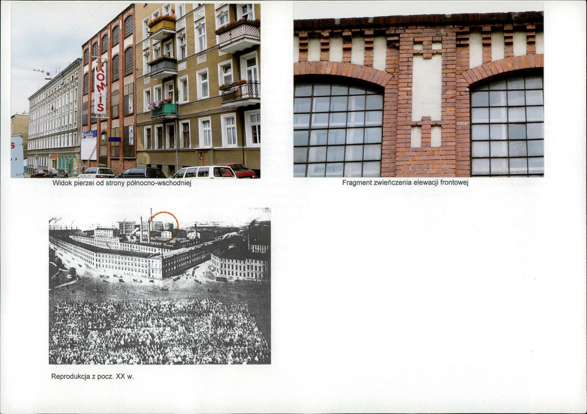 KB - Karta biała, skan nr 8