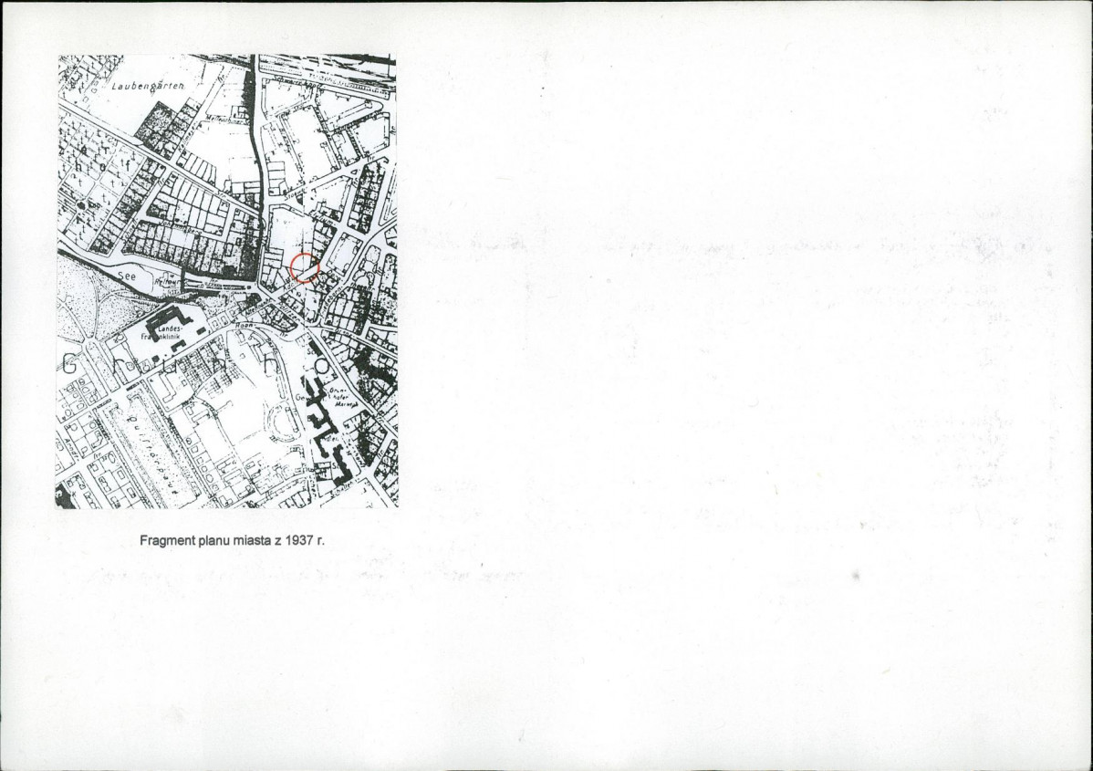 KB - Karta biała, skan nr 14