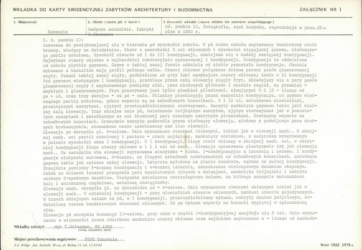 KB - Karta biała, skan nr 5