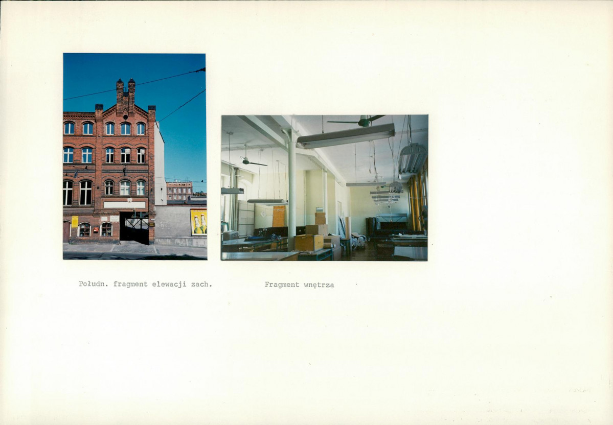 KB - Karta biała, skan nr 10