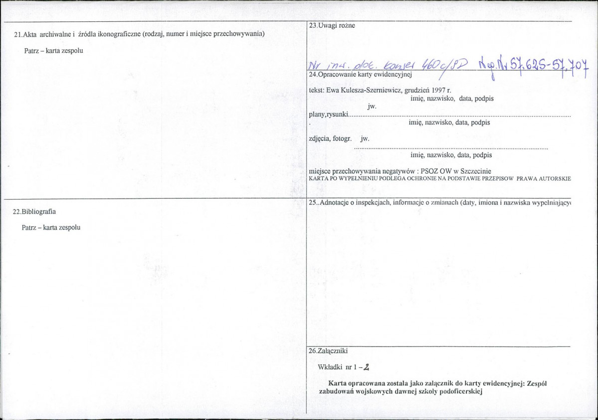 Karta biała, skan nr 4