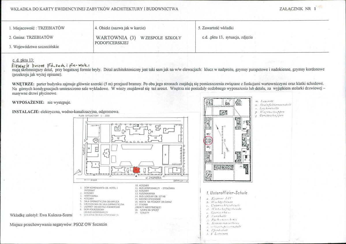 Karta biała, skan nr 5