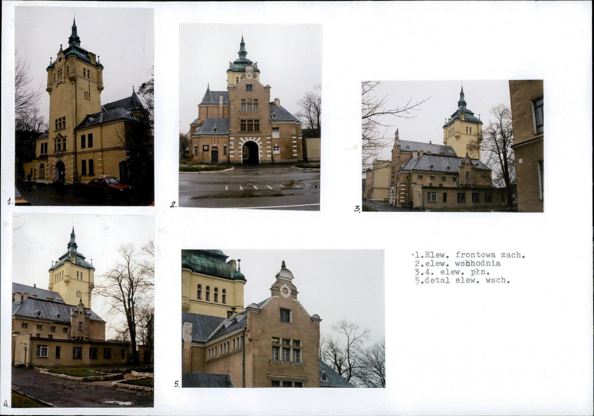 Karta biała, skan nr 6