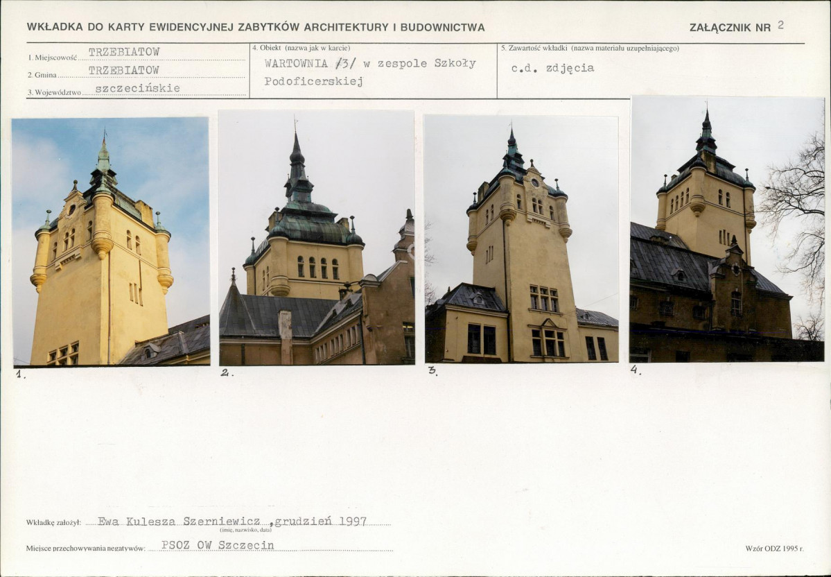 Karta biała, skan nr 7