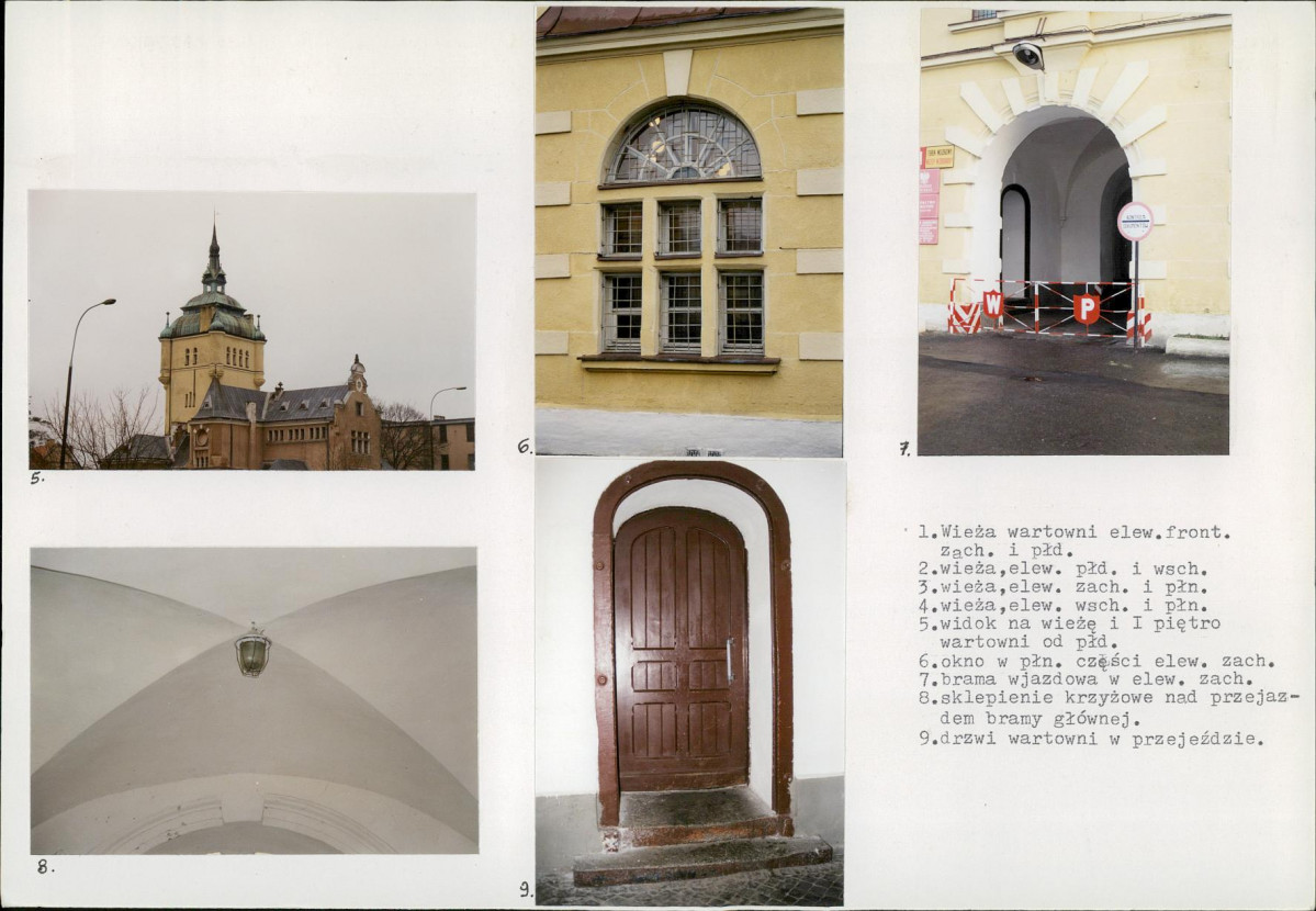 Karta biała, skan nr 8