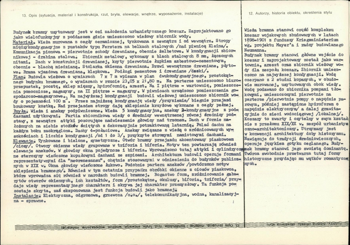 Karta biała, skan nr 2