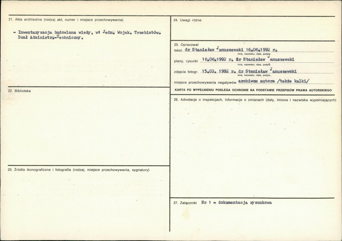 Karta biała, skan nr 4