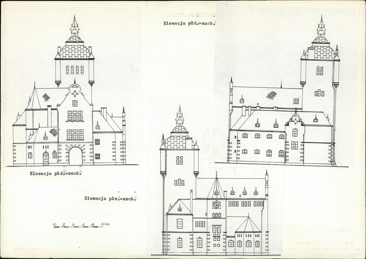Karta biała, skan nr 6