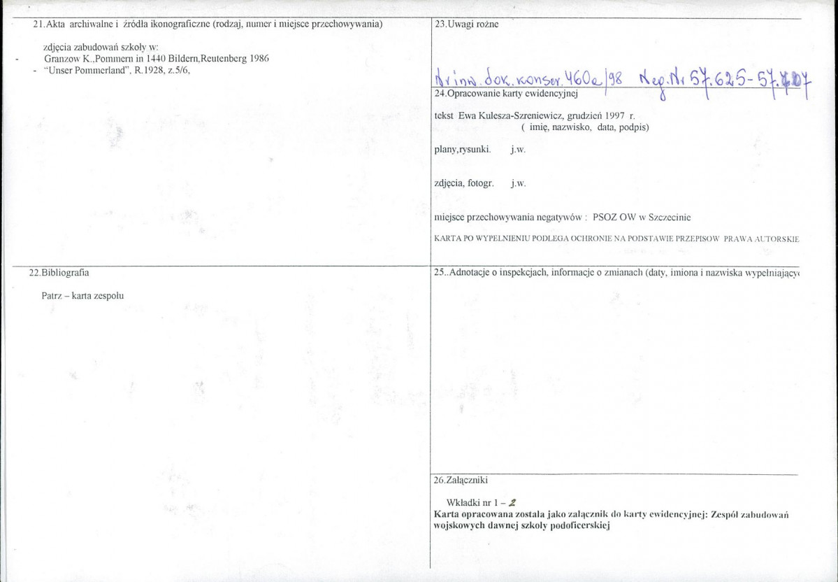 Karta biała, skan nr 4