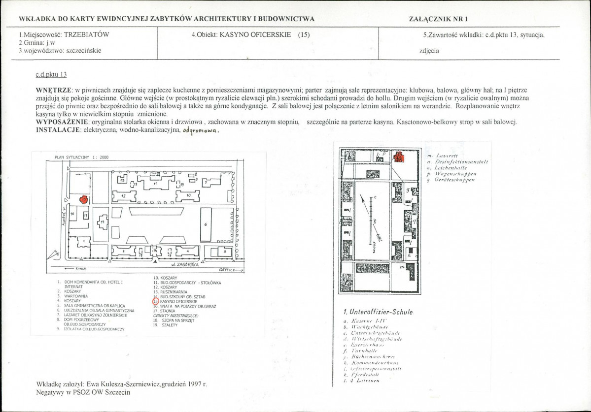 Karta biała, skan nr 5