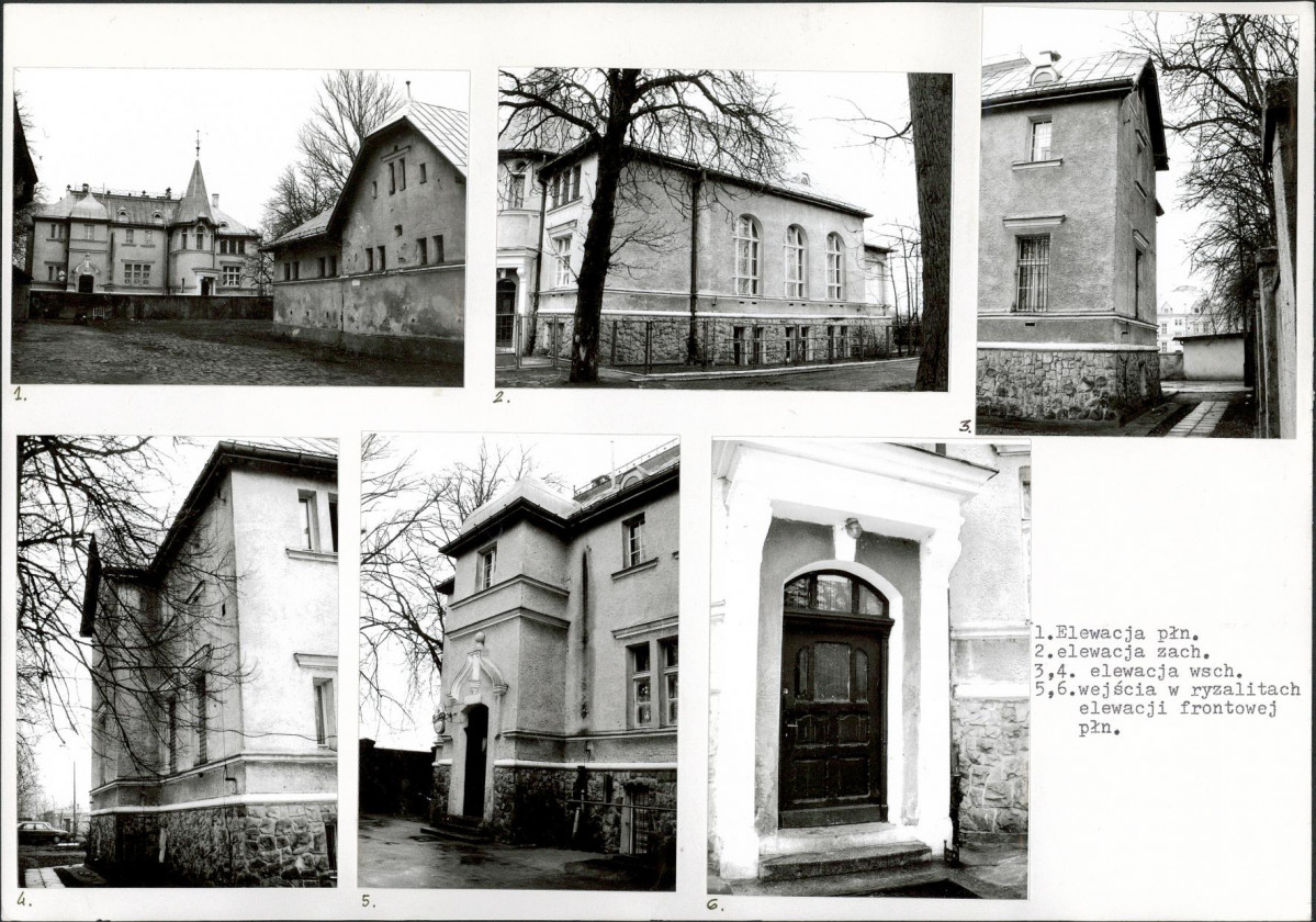 Karta biała, skan nr 6