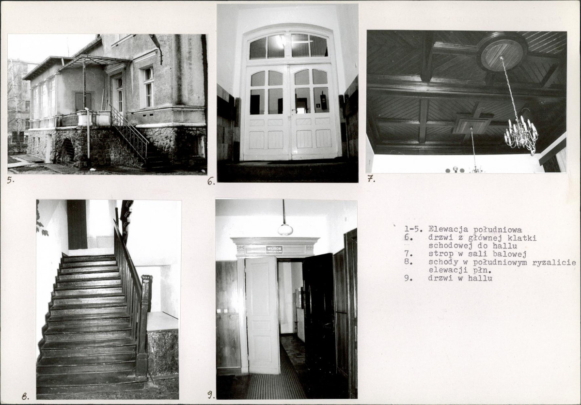 Karta biała, skan nr 8