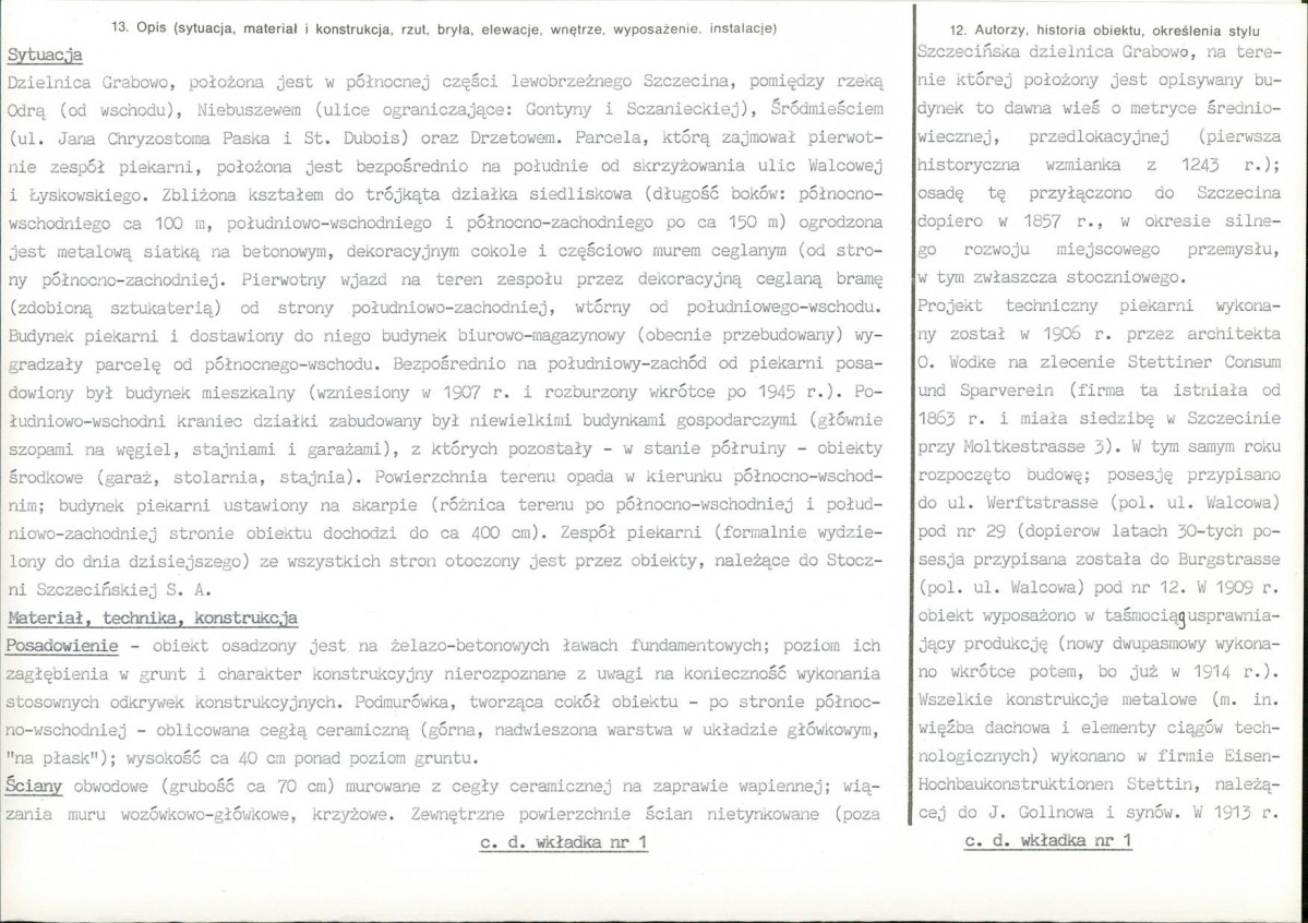 Karta biała, skan nr 2