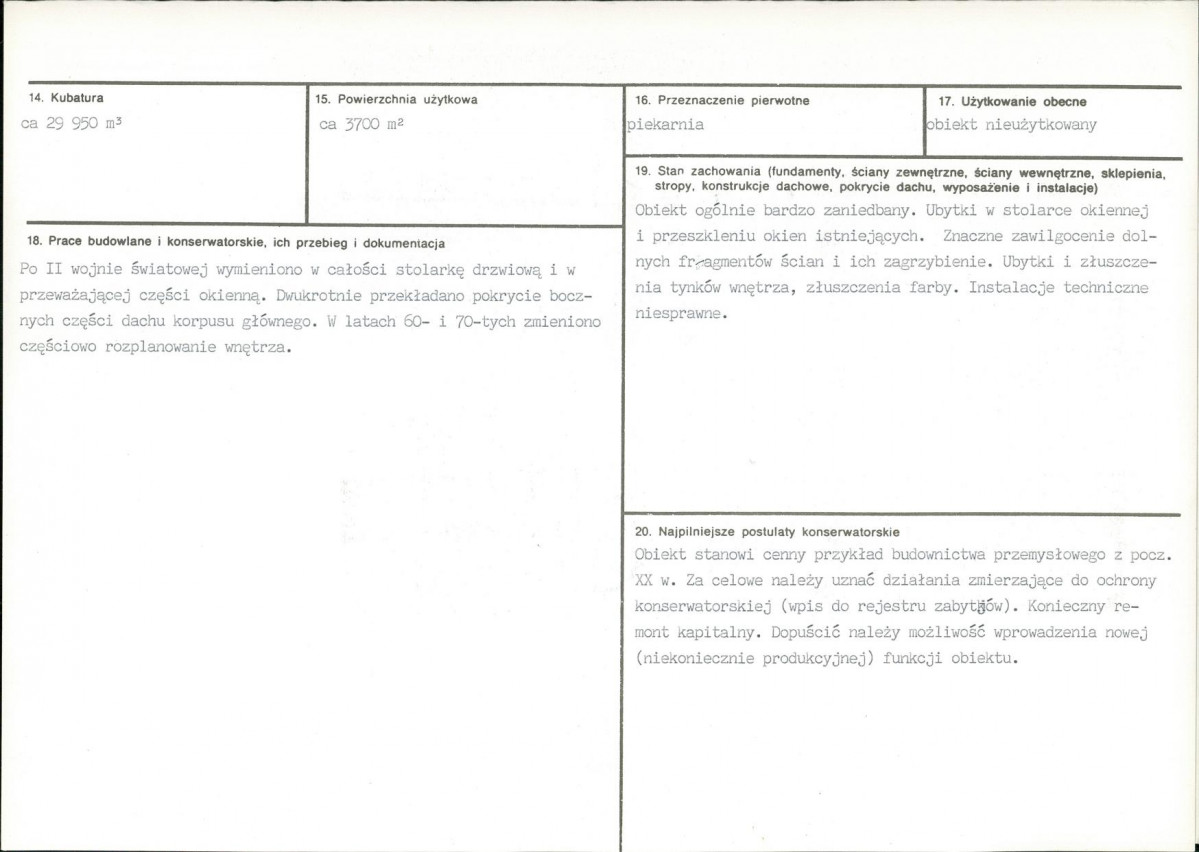 Karta biała, skan nr 3