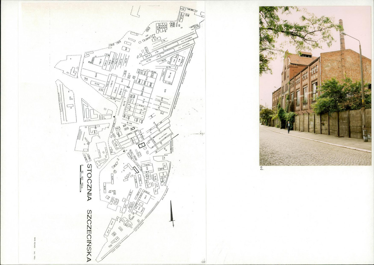 Karta biała, skan nr 6