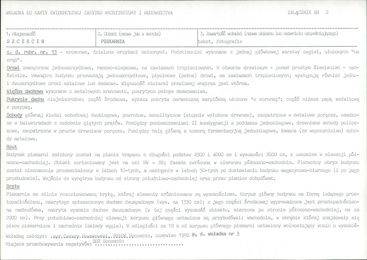 Karta biała, skan nr 7