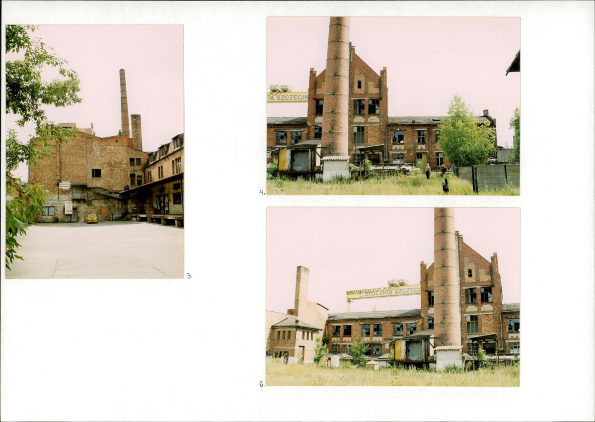 Karta biała, skan nr 8