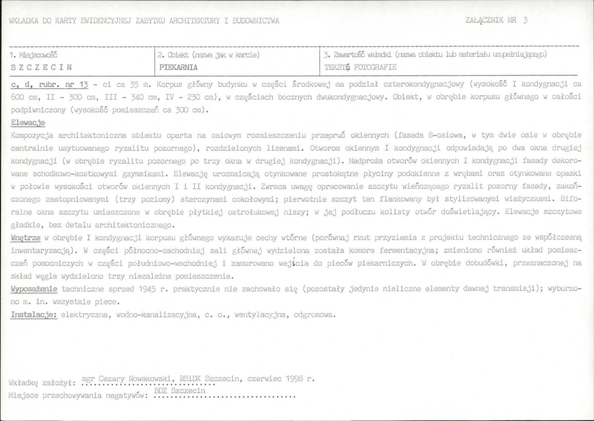 Karta biała, skan nr 9