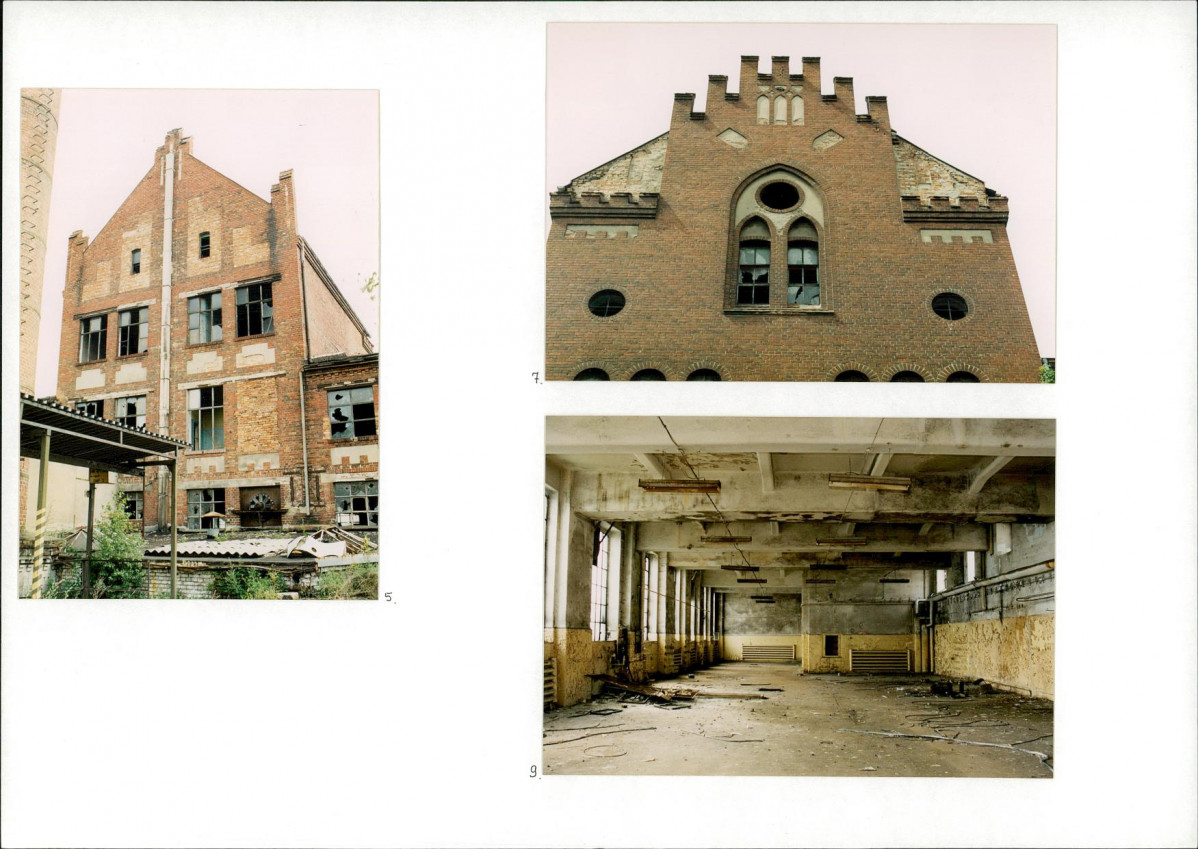 Karta biała, skan nr 10